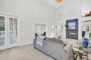 266 Florida Blvd, Crystal Beach, FL 34681 - Photo 15