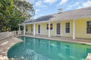 266 Florida Blvd, Crystal Beach, FL 34681 - Photo 51