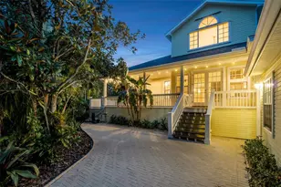 266 Florida Blvd, Crystal Beach, FL 34681 - Photo 59