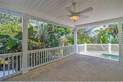 266 Florida Boulevard, Crystal Beach, FL 34681 - Photo 53
