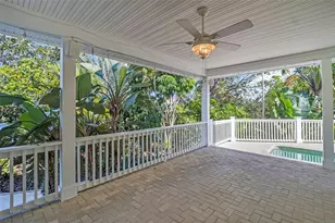266 Florida Blvd, Crystal Beach, FL 34681 - Photo 53
