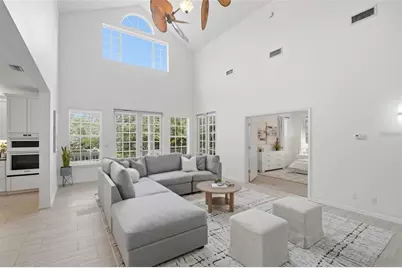 266 Florida Boulevard, Crystal Beach, FL 34681 - Photo 13