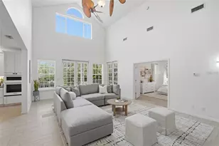 266 Florida Blvd, Crystal Beach, FL 34681 - Photo 13