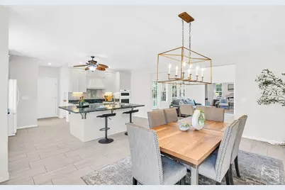 266 Florida Boulevard, Crystal Beach, FL 34681 - Photo 19
