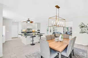 266 Florida Blvd, Crystal Beach, FL 34681 - Photo 19