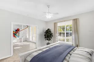 266 Florida Blvd, Crystal Beach, FL 34681 - Photo 37
