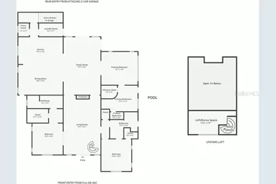 266 Florida Boulevard, Crystal Beach, FL 34681 - Photo 47