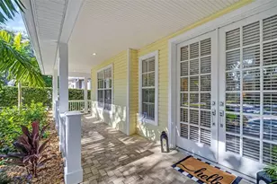 266 Florida Blvd, Crystal Beach, FL 34681 - Photo 3