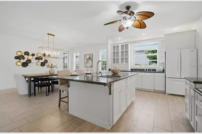 266 Florida Boulevard, Crystal Beach, FL 34681 - Photo 21
