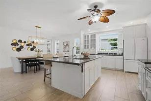 266 Florida Blvd, Crystal Beach, FL 34681 - Photo 21