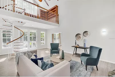 266 Florida Boulevard, Crystal Beach, FL 34681 - Photo 11