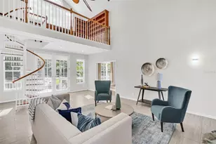 266 Florida Blvd, Crystal Beach, FL 34681 - Photo 11