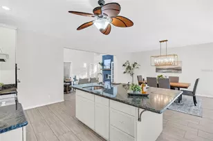 266 Florida Blvd, Crystal Beach, FL 34681 - Photo 27