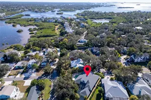 266 Florida Blvd, Crystal Beach, FL 34681 - Photo 61