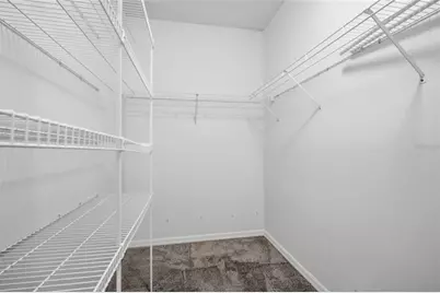 266 Florida Boulevard, Crystal Beach, FL 34681 - Photo 41