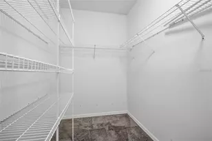 266 Florida Blvd, Crystal Beach, FL 34681 - Photo 41