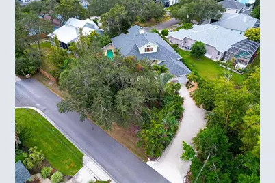 266 Florida Boulevard, Crystal Beach, FL 34681 - Photo 59