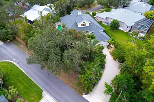 266 Florida Blvd, Crystal Beach, FL 34681 - Photo 59