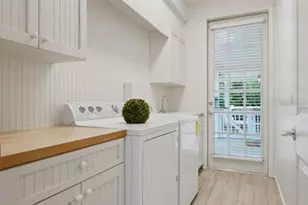 266 Florida Blvd, Crystal Beach, FL 34681 - Photo 25