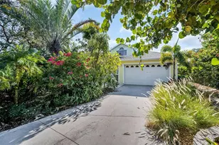 266 Florida Blvd, Crystal Beach, FL 34681 - Photo 57