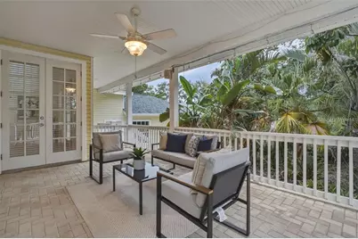 266 Florida Boulevard, Crystal Beach, FL 34681 - Photo 53