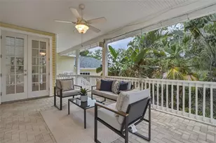266 Florida Blvd, Crystal Beach, FL 34681 - Photo 53