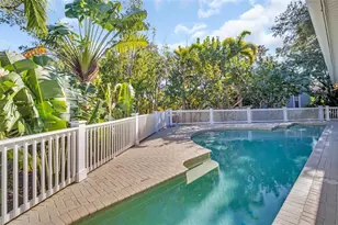 266 Florida Blvd, Crystal Beach, FL 34681 - Photo 51