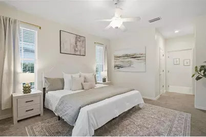 266 Florida Boulevard, Crystal Beach, FL 34681 - Photo 37