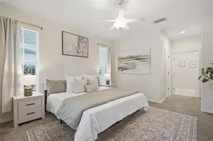 266 Florida Blvd, Crystal Beach, FL 34681 - Photo 37