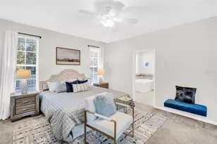 266 Florida Blvd, Crystal Beach, FL 34681 - Photo 29