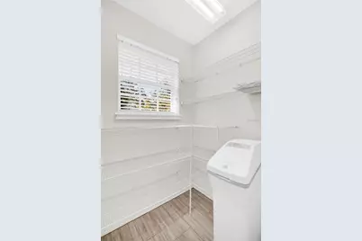 266 Florida Boulevard, Crystal Beach, FL 34681 - Photo 25
