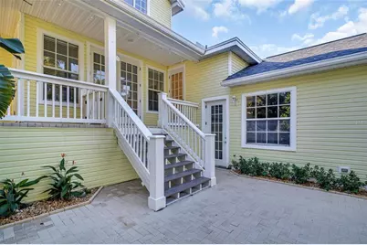 266 Florida Boulevard, Crystal Beach, FL 34681 - Photo 55