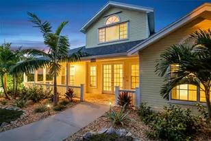 266 Florida Blvd, Crystal Beach, FL 34681 - Photo 7