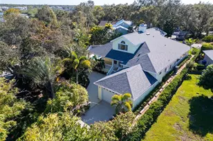 266 Florida Blvd, Crystal Beach, FL 34681 - Photo 57