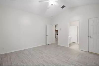 266 Florida Boulevard, Crystal Beach, FL 34681 - Photo 43