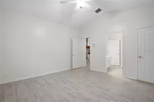 266 Florida Blvd, Crystal Beach, FL 34681 - Photo 43