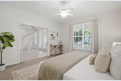 266 Florida Boulevard, Crystal Beach, FL 34681 - Photo 35