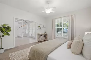 266 Florida Blvd, Crystal Beach, FL 34681 - Photo 35