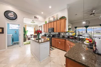 13248 Graham Yarden Drive, Riverview, FL 33579 - Photo 11