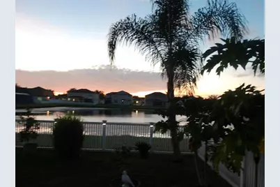 13248 Graham Yarden Drive, Riverview, FL 33579 - Photo 35