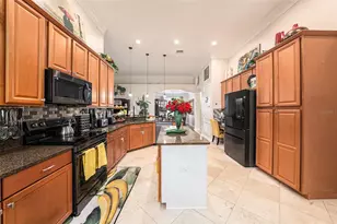 13248 Graham Yarden Dr, Riverview, FL 33579 - Photo 13