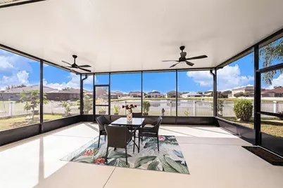 13248 Graham Yarden Drive, Riverview, FL 33579 - Photo 25