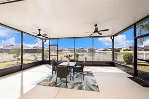 13248 Graham Yarden Dr, Riverview, FL 33579 - Photo 25