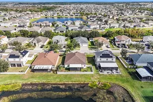 13248 Graham Yarden Dr, Riverview, FL 33579 - Photo 29