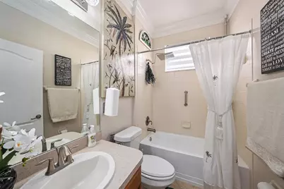 13248 Graham Yarden Drive, Riverview, FL 33579 - Photo 23