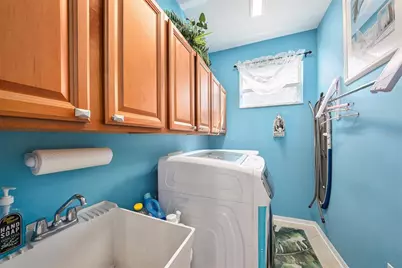 13248 Graham Yarden Drive, Riverview, FL 33579 - Photo 15