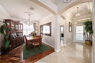 13248 Graham Yarden Dr, Riverview, FL 33579 - Photo 5