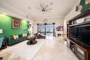 13248 Graham Yarden Dr, Riverview, FL 33579 - Photo 7