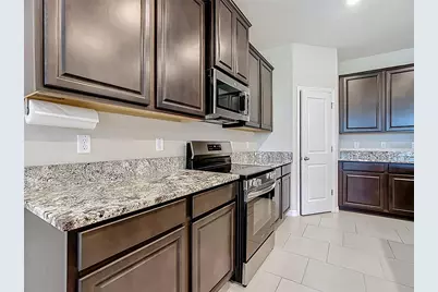 3508 Crescent Peak Way, Plant City, FL 33565 - Photo 13