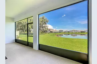 3508 Crescent Peak Way, Plant City, FL 33565 - Photo 39